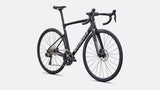 SPECIALIZED TARMAC SL9 COMP