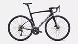 SPECIALIZED TARMAC SL9 COMP