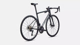 SPECIALIZED TARMAC SL9 COMP