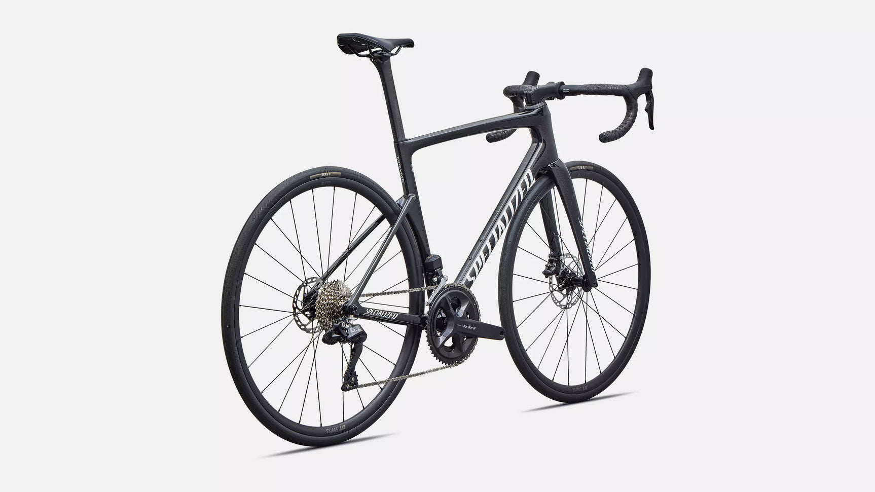 SPECIALIZED TARMAC SL9 COMP