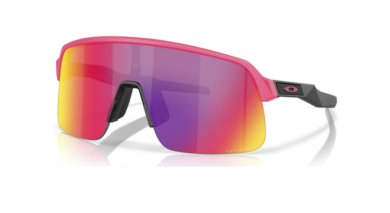 OCCHIALI OAKLEY SUTRO LITE S