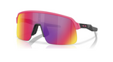 OCCHIALI OAKLEY SUTRO LITE S