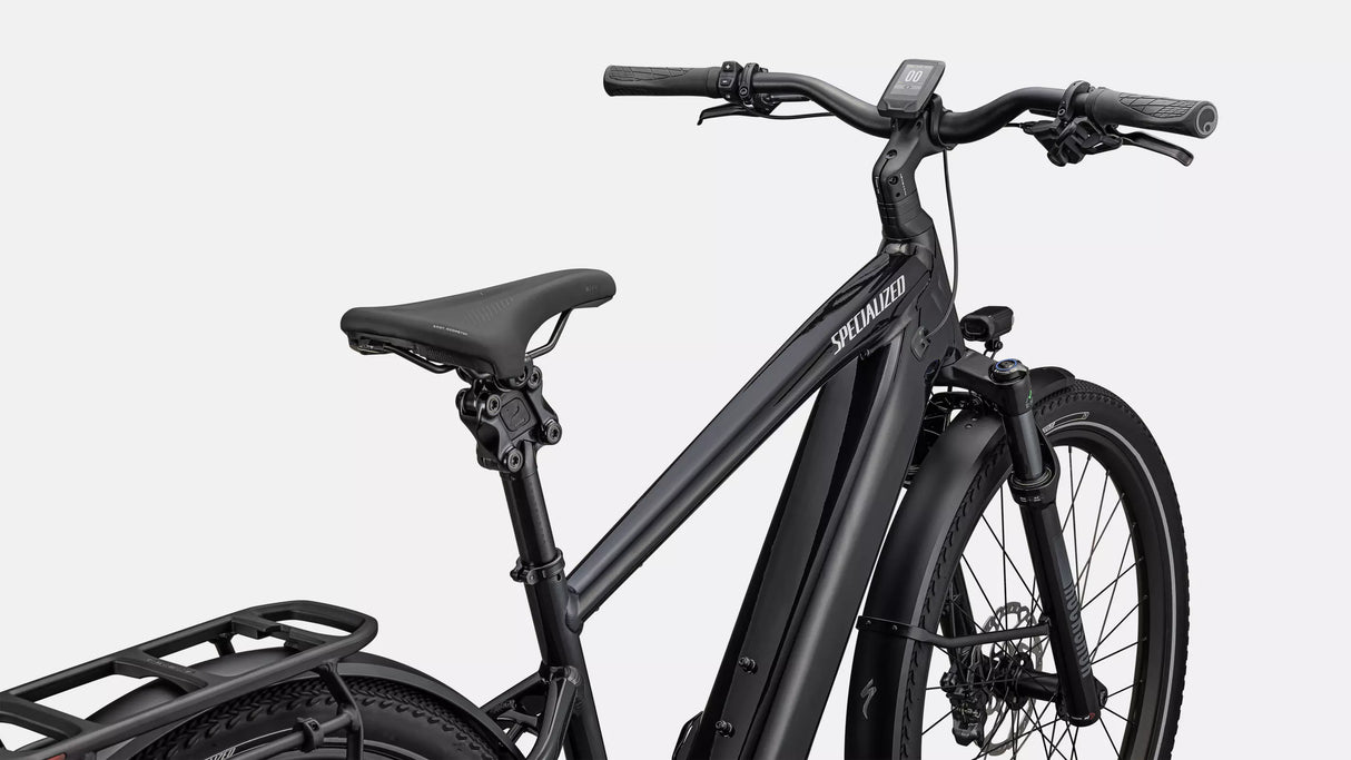 SPECIALIZED TURBO VADO 5.0 STEP-THROUGH 2025