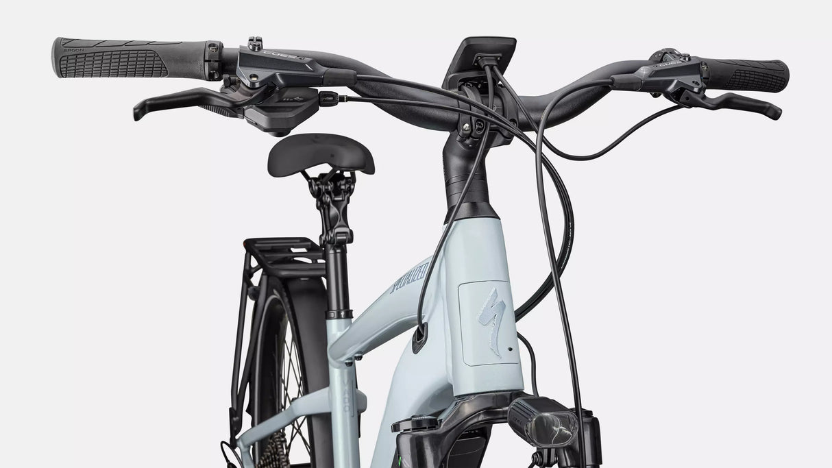 SPECIALIZED TURBO VADO 5.0 STEP-THROUGH 2025