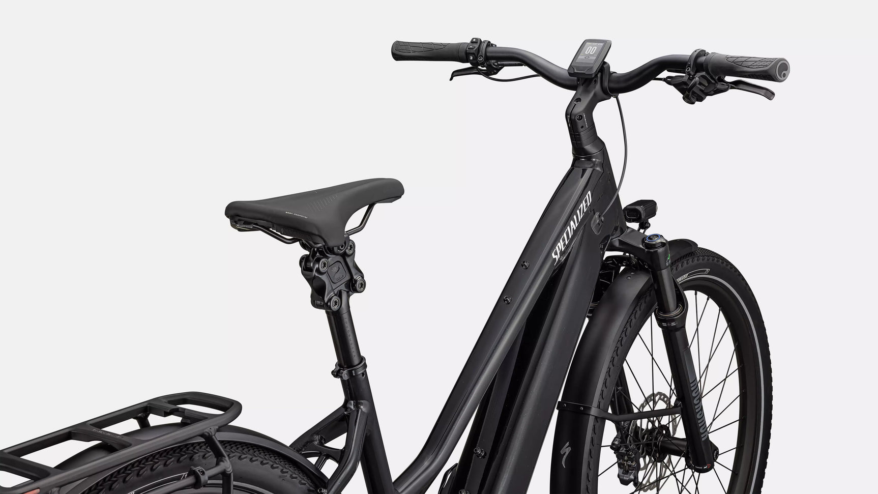 SPECIALIZED TURBO VADO 5.0 STEP-THROUGH 2025