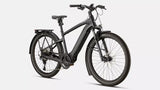 SPECIALIZED TURBO VADO 5.0