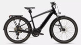 SPECIALIZED TURBO VADO 5.0