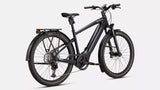 SPECIALIZED TURBO VADO 5.0