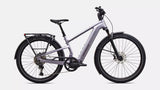 SPECIALIZED TURBO VADO 3 5.0
