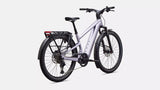 SPECIALIZED TURBO VADO 3 5.0