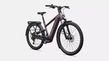 SPECIALIZED TURBO VADO 3 4.0
