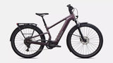 SPECIALIZED TURBO VADO 3 4.0