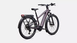 SPECIALIZED TURBO VADO 3 4.0