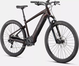 E-BIKE MTB SPECIALIZED TERO 5.0 PROMO
