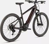 E-BIKE MTB SPECIALIZED TERO 5.0 PROMO
