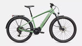 SPECIALIZED TURBO TERO 4.0 EQ 2025
