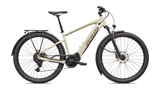 SPECIALIZED TURBO TERO 4.0 EQ 2025