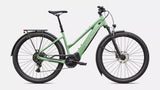 SPECIALIZED TURBO TERO 4.0 STEP THROUGH 2026