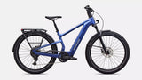 SPECIALIZED TURBO VADO 3 EVO 4.0