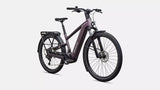 SPECIALIZED TURBO VADO 3 EVO 4.0