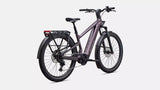 SPECIALIZED TURBO VADO 3 EVO 4.0