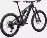 SPECIALIZED TURBO LEVO EXPERT CARBON