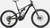 SPECIALIZED TURBO LEVO EXPERT G3