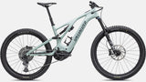 SPECIALIZED TURBO LEVO COMP CARBON