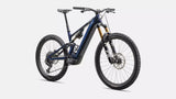 Specialized Turbo Levo 4 Pro