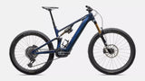 Specialized Turbo Levo 4 Pro