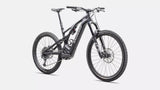 Specialized Turbo Levo Comp Carbon 2025