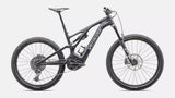 SPECIALIZED TURBO LEVO COMP CARBON