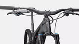 SPECIALIZED TURBO LEVO COMP CARBON