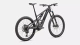 SPECIALIZED TURBO LEVO COMP CARBON