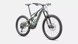 SPECIALIZED TURBO LEVO COMP ALLOY G3