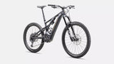 SPECIALIZED TURBO LEVO COMP ALLOY G3