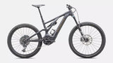 SPECIALIZED TURBO LEVO COMP ALLOY G3