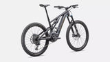 SPECIALIZED TURBO LEVO COMP ALLOY G3 2025