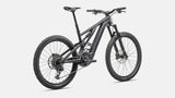 SPECIALIZED TURBO LEVO ALLOY