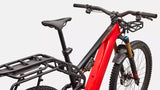 SPECIALIZED S-WORKS LEVO X