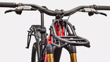 SPECIALIZED S-WORKS LEVO X