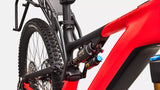 SPECIALIZED S-WORKS LEVO X