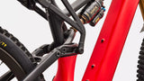 SPECIALIZED S-WORKS LEVO X