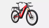 SPECIALIZED S-WORKS LEVO X
