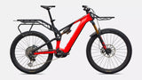 SPECIALIZED S-WORKS LEVO X