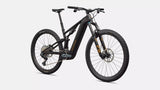 SPECIALIZED LEVO R EXPERT CARBON