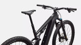 SPECIALIZED LEVO R EXPERT CARBON