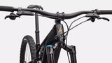 SPECIALIZED LEVO R EXPERT CARBON