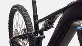 SPECIALIZED LEVO R EXPERT CARBON