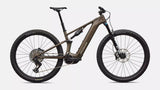 SPECIALIZED TURBO LEVO R COMP